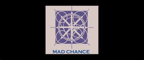 Mad Chance Productions